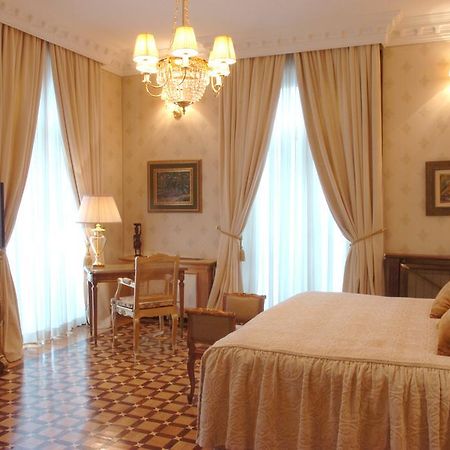 Villa Jelena Belgrado Quarto foto